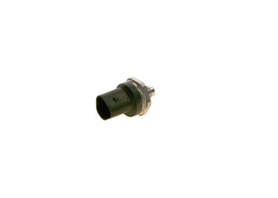 BOSCH 0 261 545 077 Sensor, fuel pressure