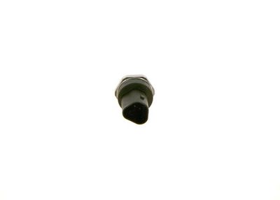 Sensor, fuel pressure BOSCH 0 261 545 108