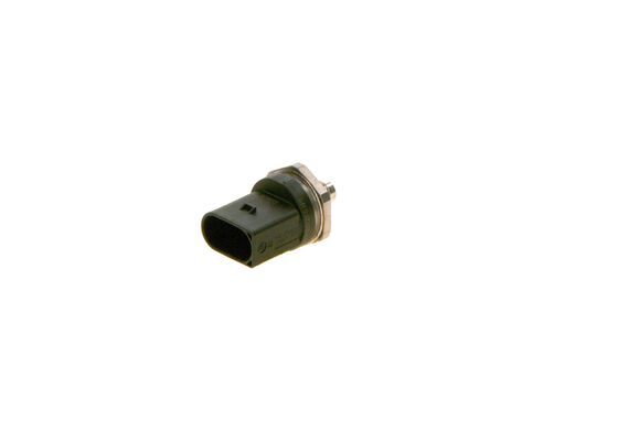 BOSCH 0 261 545 109 Sensor, fuel pressure