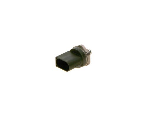 BOSCH 0 261 545 111 Sensor, fuel pressure
