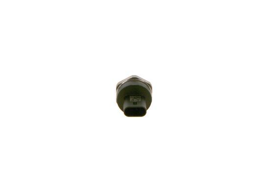 BOSCH 0 261 545 121 Sensor, fuel pressure