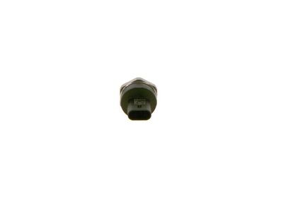 Sensor, fuel pressure BOSCH 0 261 545 121