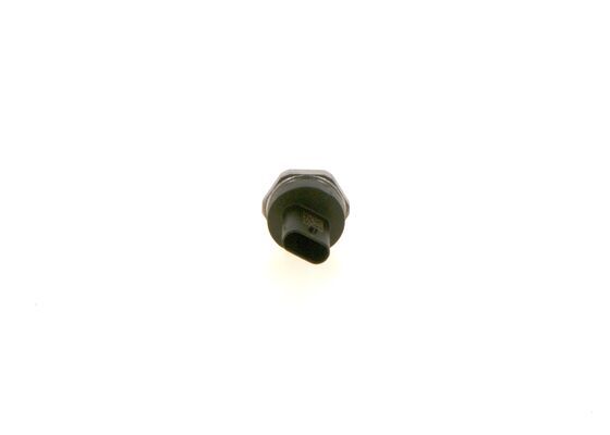 BOSCH 0 261 547 000 Sensor, fuel pressure