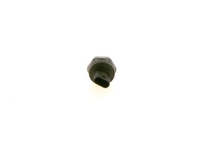 Sensor, fuel pressure BOSCH 0 261 547 000
