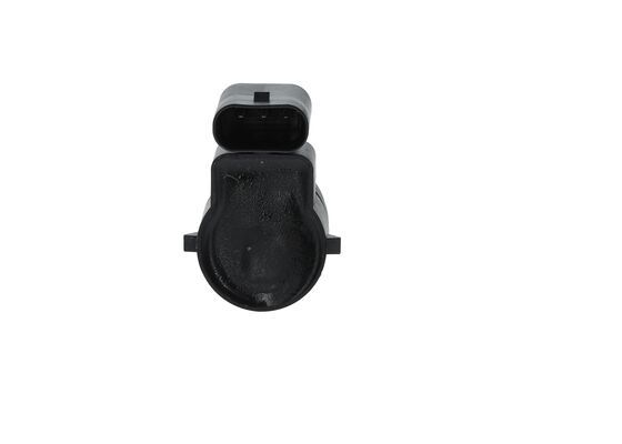 BOSCH 0 263 003 333 Sensor, parking distance control