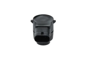 Sensor, parking distance control BOSCH 0 263 009 525