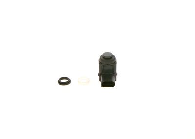 Sensor, parking distance control BOSCH 0 263 009 588