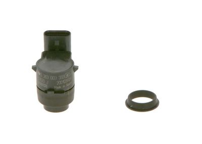 Sensor, parking distance control BOSCH 0 263 009 590
