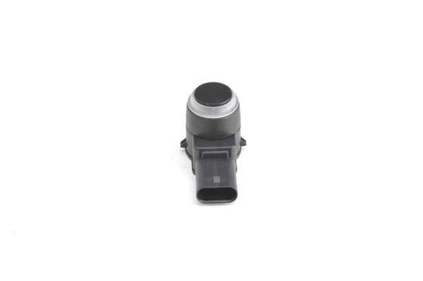 BOSCH 0 263 009 637 Sensor, parking distance control