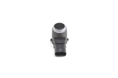 Sensor, parking distance control BOSCH 0 263 009 637