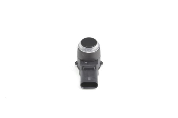 BOSCH 0 263 009 638 Sensor, parking distance control