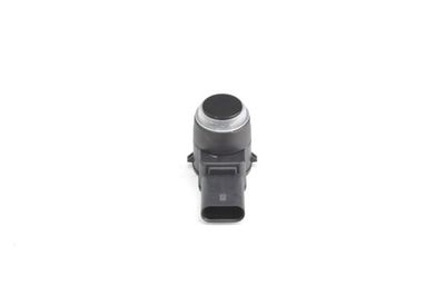 Sensor, parking distance control BOSCH 0 263 009 638