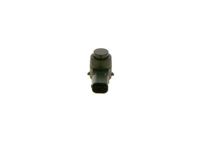Sensor, parking distance control BOSCH 0 263 013 622