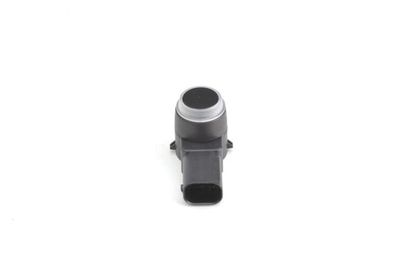 Sensor, parking distance control BOSCH 0 263 013 682
