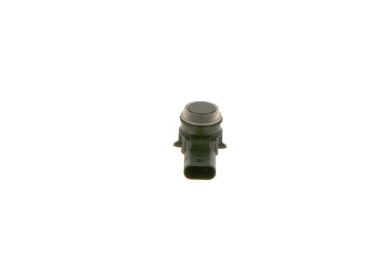 BOSCH 0 263 023 433 Sensor, parking distance control