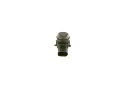 Sensor, parking distance control BOSCH 0 263 023 433