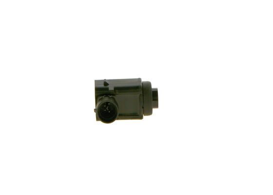 BOSCH 0 263 023 939 Sensor, parking distance control