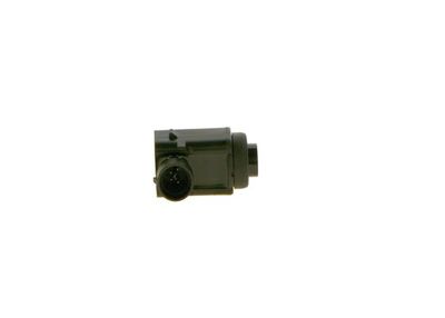 Sensor, parking distance control BOSCH 0 263 023 939