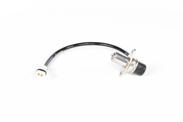 BOSCH 0 265 001 118 Sensor, wheel speed