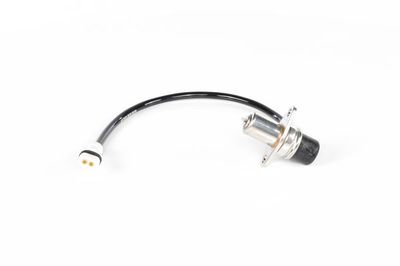 Sensor, wheel speed BOSCH 0 265 001 118