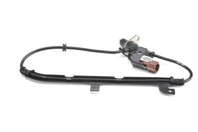 Sensor, wheel speed BOSCH 0 265 006 237