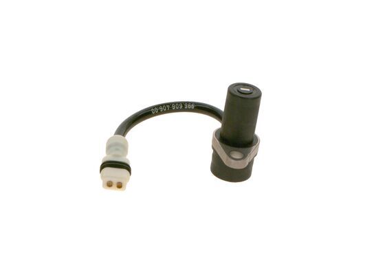 BOSCH 0 265 006 344 Sensor, wheel speed