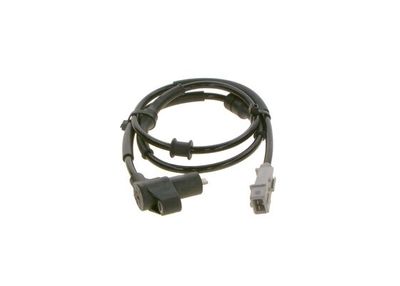 Sensor, wheel speed BOSCH 0 265 006 389