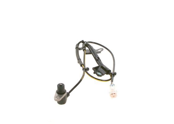 BOSCH 0 265 006 677 Sensor, wheel speed