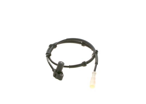 BOSCH 0 265 006 711 Sensor, wheel speed