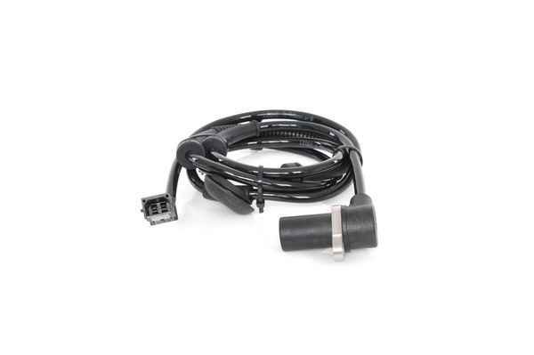 BOSCH 0 265 006 824 Sensor, wheel speed