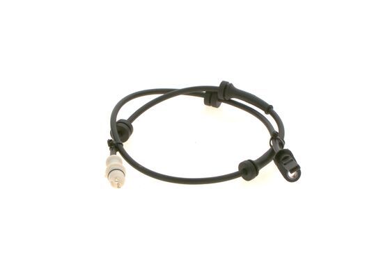 BOSCH 0 265 007 051 Sensor, wheel speed