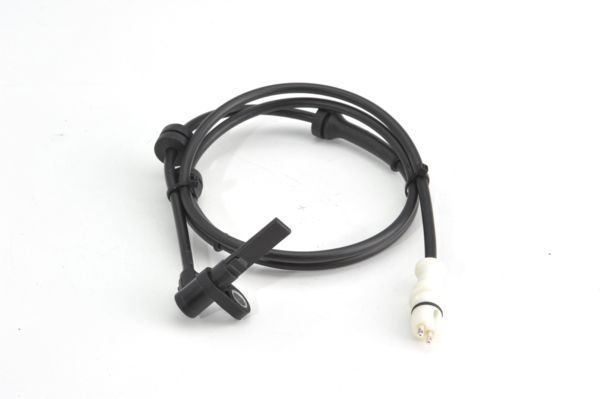 BOSCH 0 265 007 069 Sensor, wheel speed