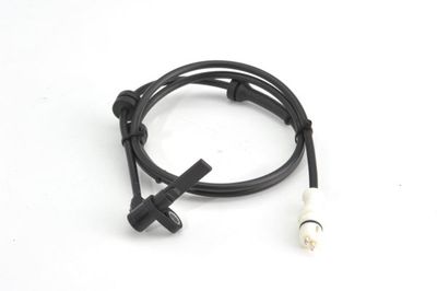 Sensor, wheel speed BOSCH 0 265 007 069