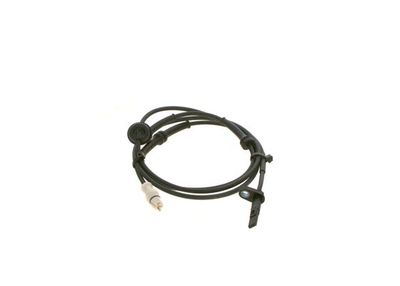 Sensor, wheel speed BOSCH 0 265 007 071