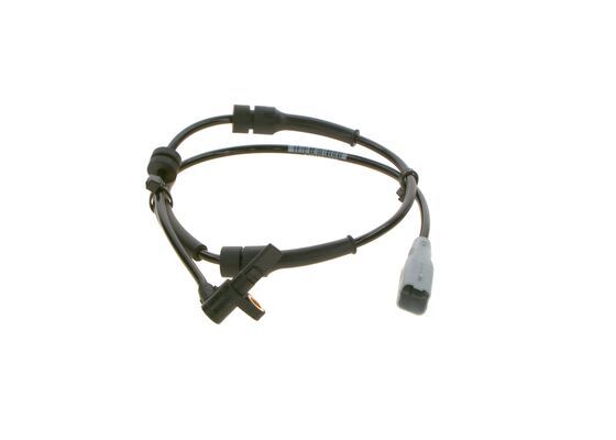 BOSCH 0 265 007 084 Sensor, wheel speed