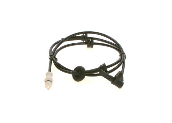 BOSCH 0 265 007 103 Sensor, wheel speed