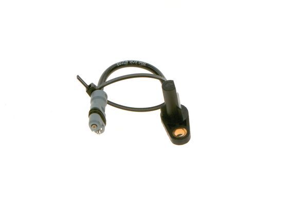 BOSCH 0 265 007 439 Sensor, wheel speed