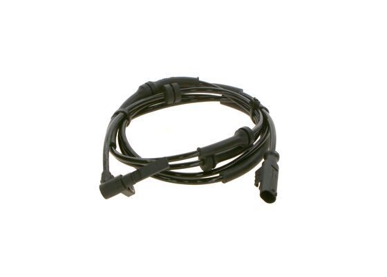 BOSCH 0 265 007 487 Sensor, wheel speed