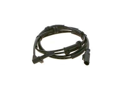 Sensor, wheel speed BOSCH 0 265 007 487
