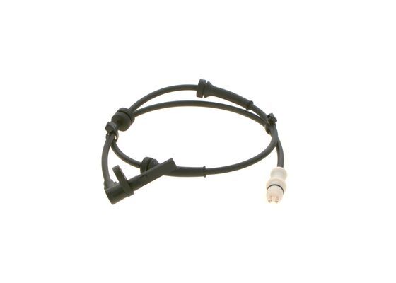 BOSCH 0 265 007 511 Sensor, wheel speed
