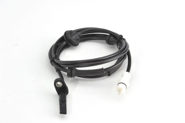 BOSCH 0 265 007 513 Sensor, wheel speed