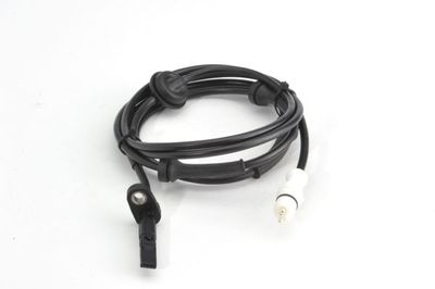 Sensor, wheel speed BOSCH 0 265 007 513
