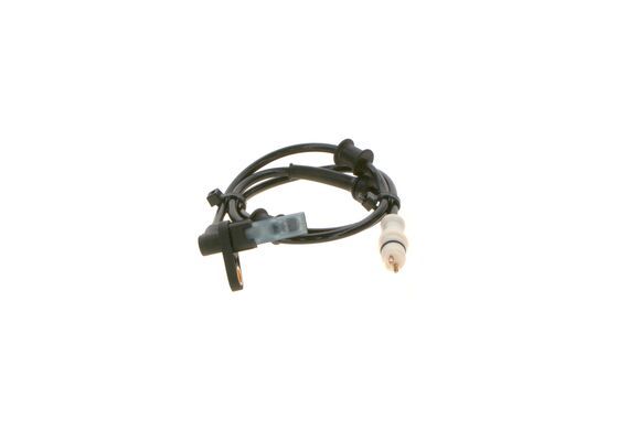 BOSCH 0 265 007 534 Sensor, wheel speed