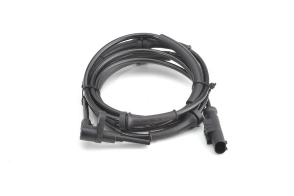 BOSCH 0 265 007 542 Sensor, wheel speed
