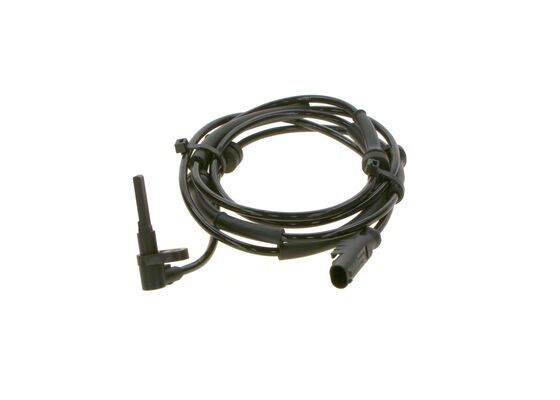 BOSCH 0 265 007 543 Sensor, wheel speed