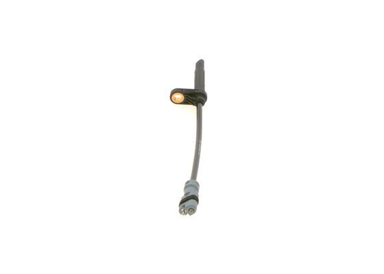 BOSCH 0 265 007 624 Sensor, wheel speed