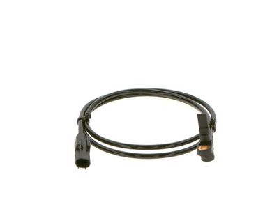 Sensor, wheel speed BOSCH 0 265 007 643