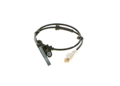 Sensor, wheel speed BOSCH 0 265 007 664