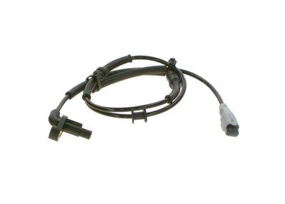 Sensor, wheel speed BOSCH 0 265 007 665