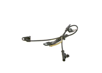 Sensor, wheel speed BOSCH 0 265 007 803